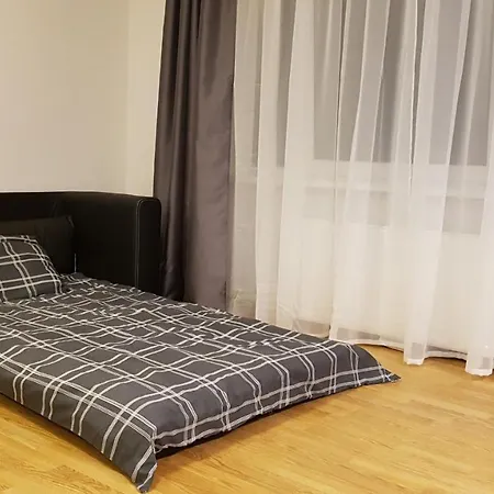 Eco Studio Yugla Riga