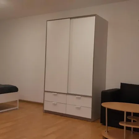 Eco Studio Yugla * Riga